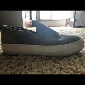 Steve Madden sneakers